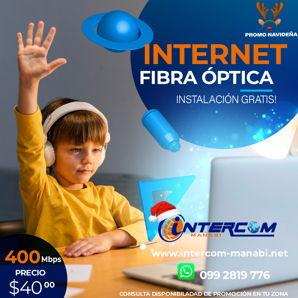 Conoce la velocidad de Internet mínima para jugar online