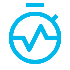 avg_time_240dp_01B8ED_FILL0_wght400_GRAD0_opsz48